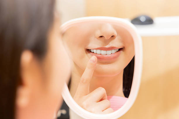 Affordable Teeth Cleaning And Checkup solutions in Bothell West, WA